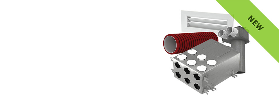 FLEXITECH SYSTEM
